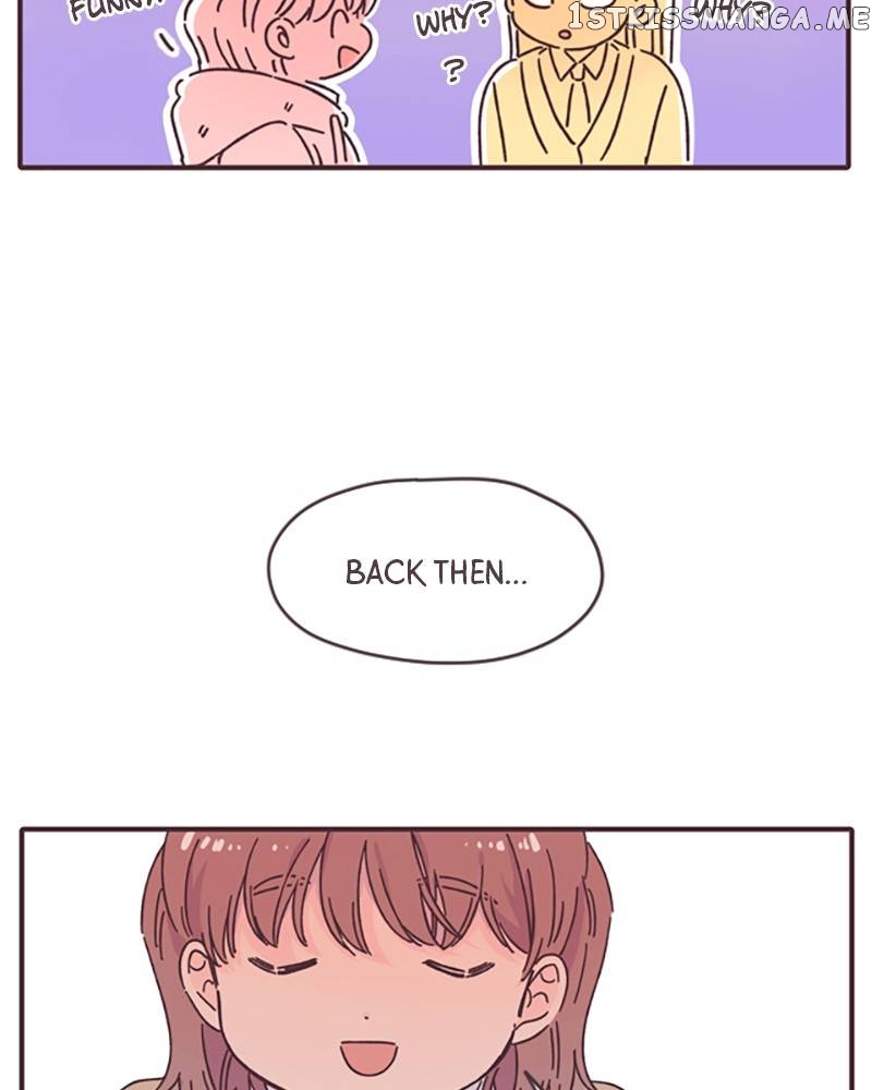 When the Day Comes Chapter 11 - page 10