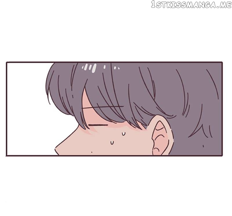 When the Day Comes Chapter 11 - page 22