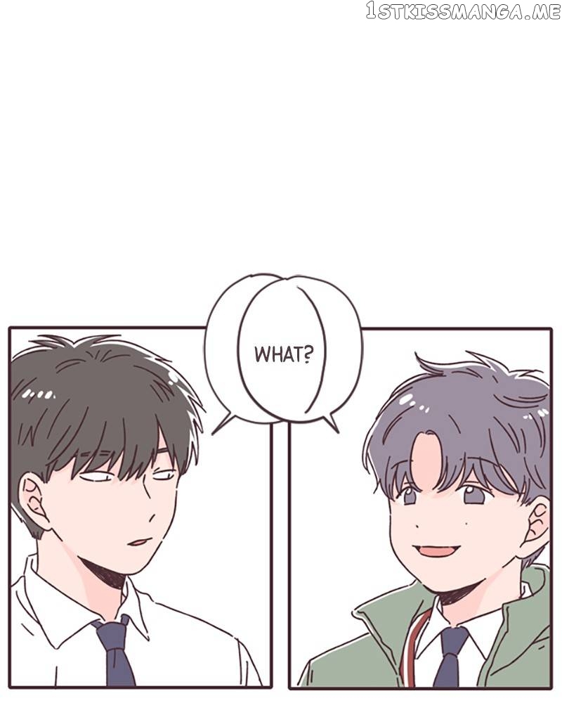 When the Day Comes Chapter 11 - page 24