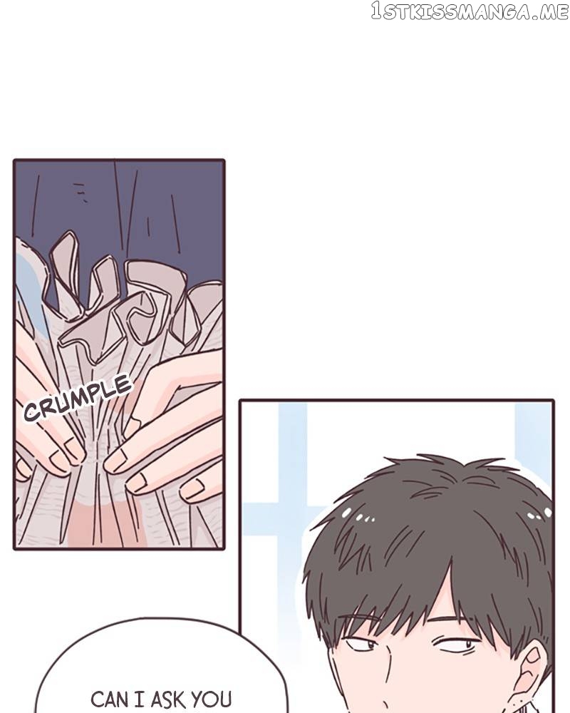When the Day Comes Chapter 11 - page 26