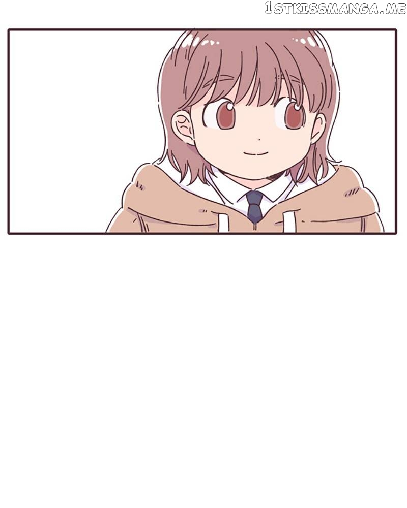 When the Day Comes Chapter 11 - page 3