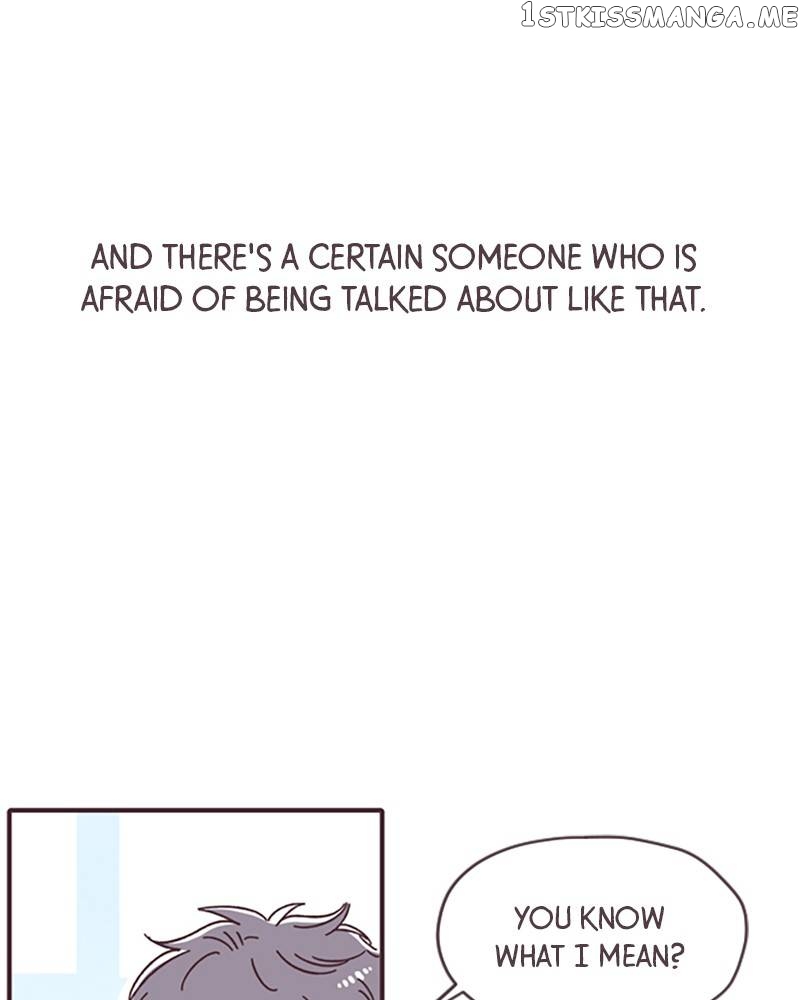 When the Day Comes Chapter 11 - page 49