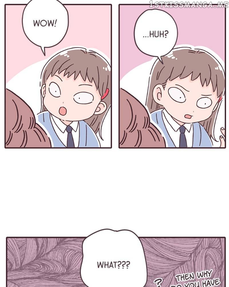 When the Day Comes Chapter 11 - page 5