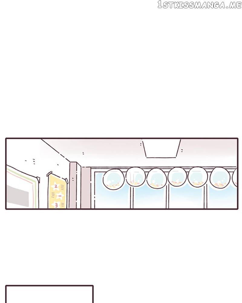 When the Day Comes Chapter 11 - page 52