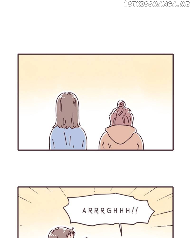 When the Day Comes Chapter 11 - page 54