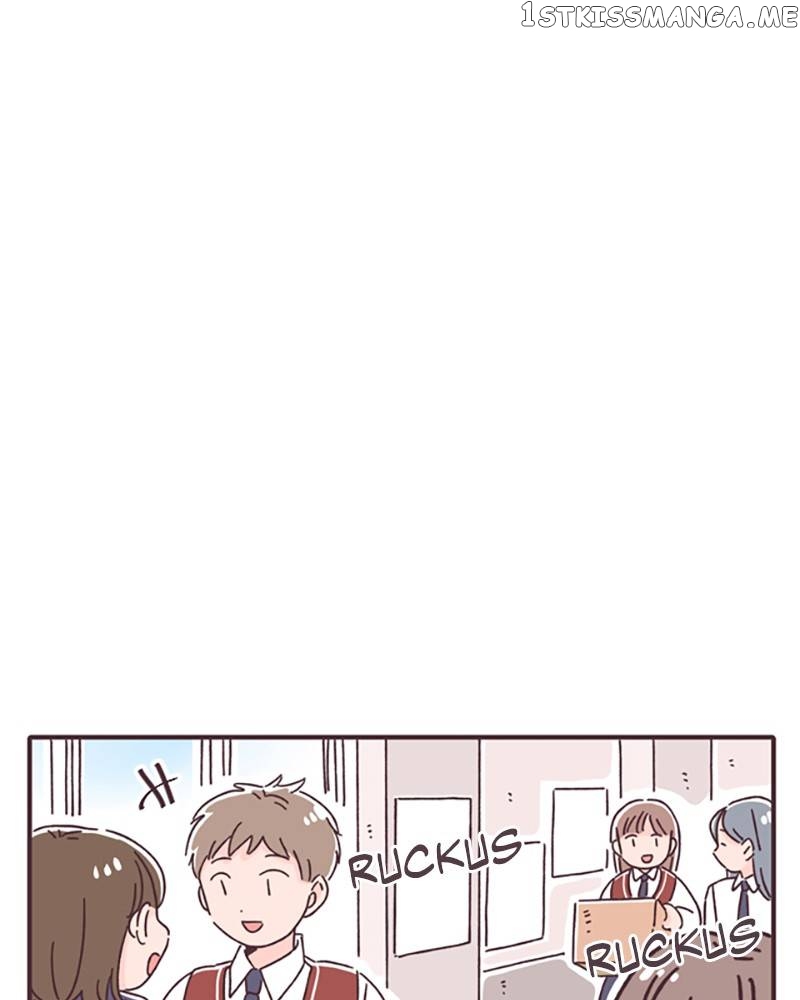 When the Day Comes Chapter 11 - page 68