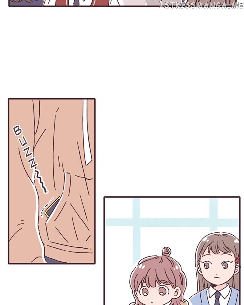 When the Day Comes Chapter 11 - page 69