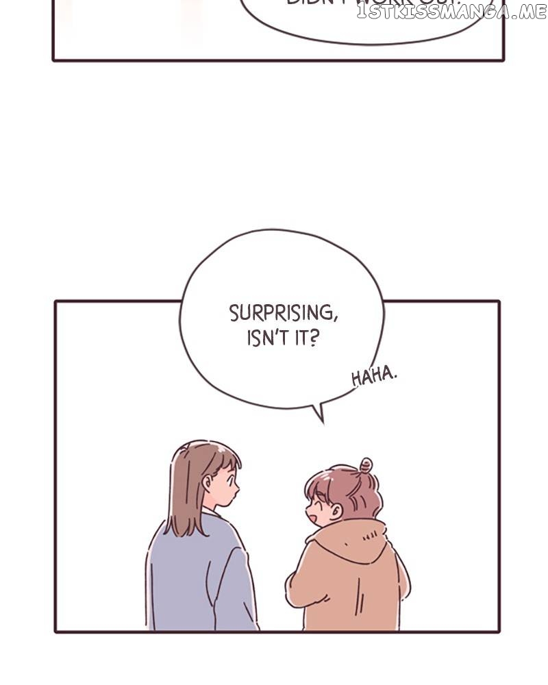 When the Day Comes Chapter 11 - page 7