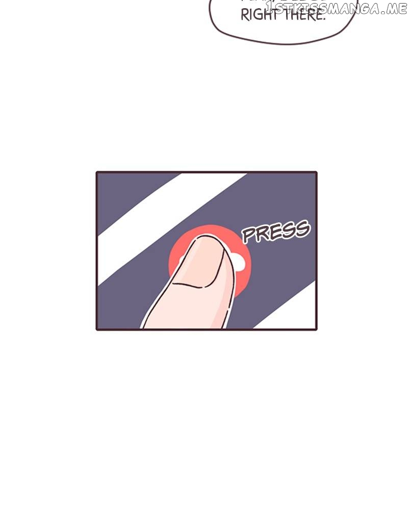 When the Day Comes Chapter 11 - page 74