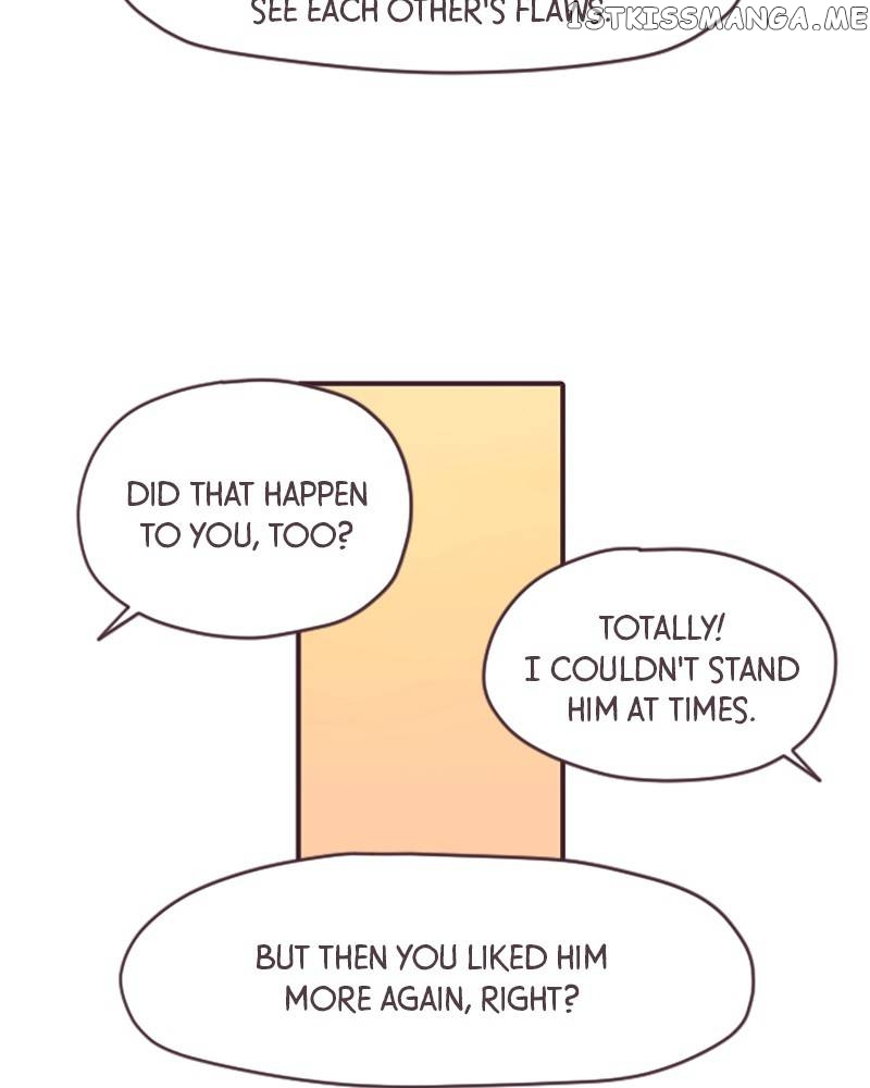 When the Day Comes Chapter 11 - page 79