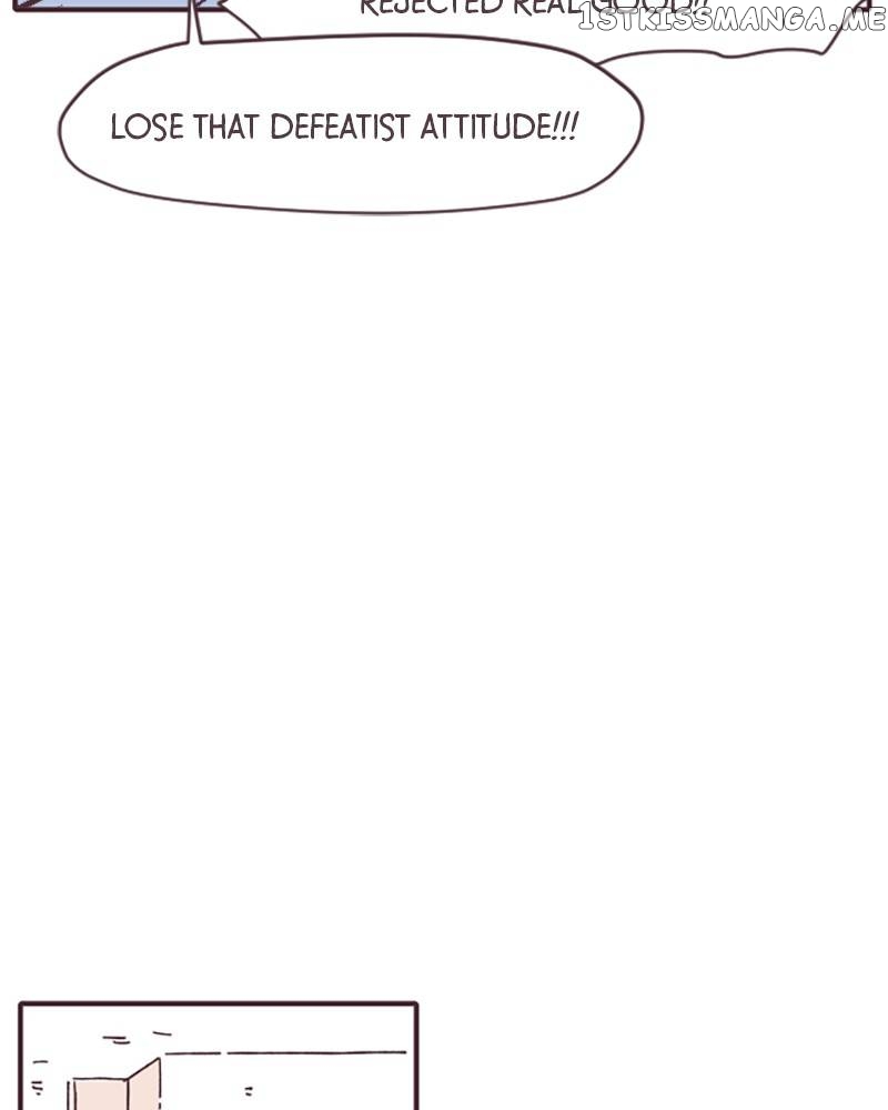 When the Day Comes Chapter 11 - page 82