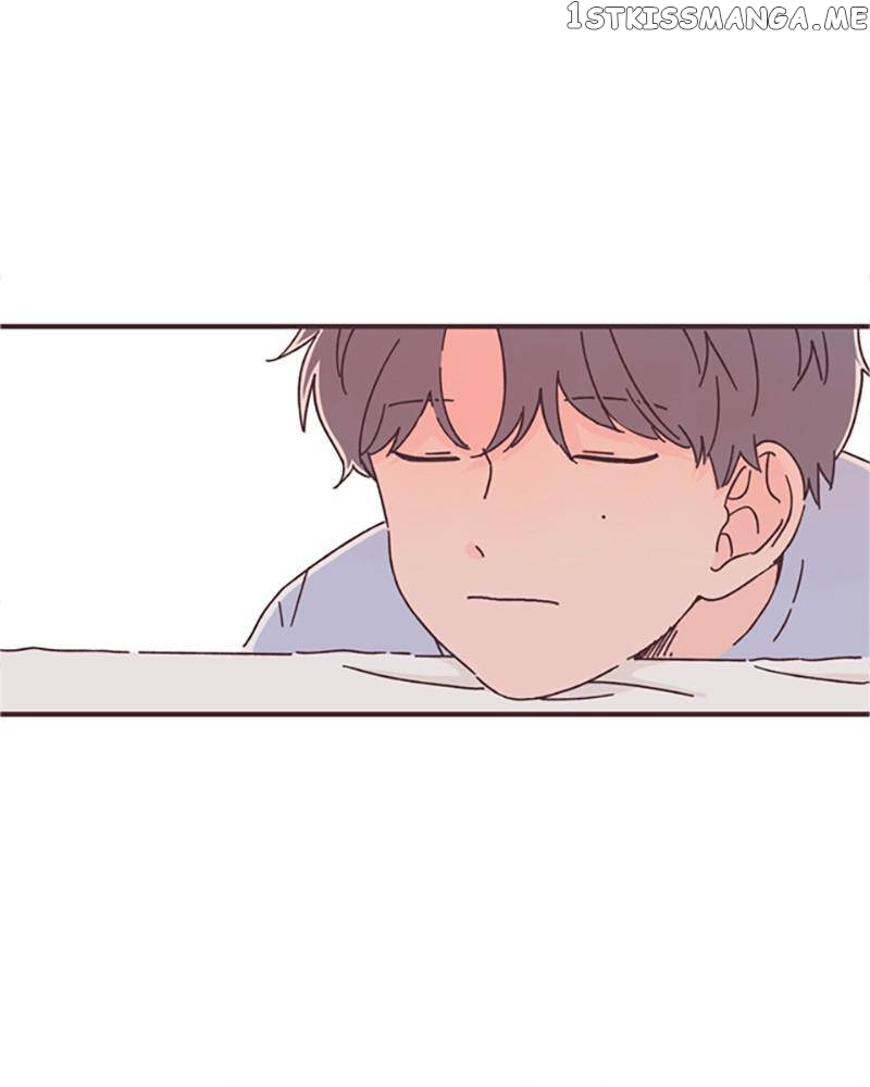 When the Day Comes Chapter 39 - page 11