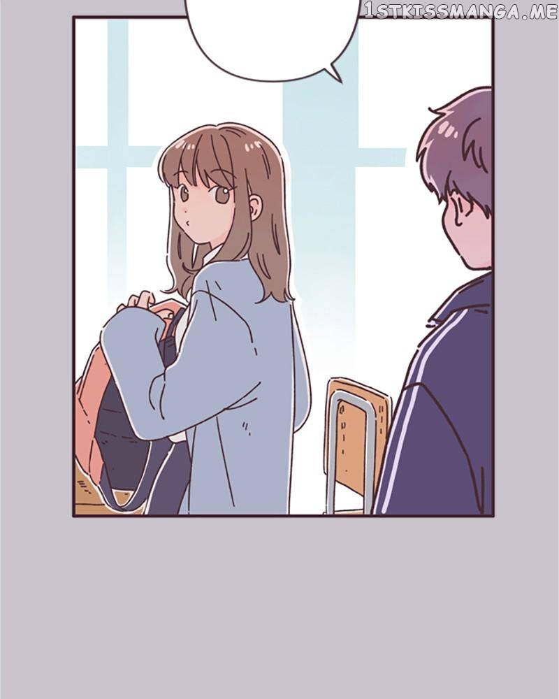When the Day Comes Chapter 39 - page 13