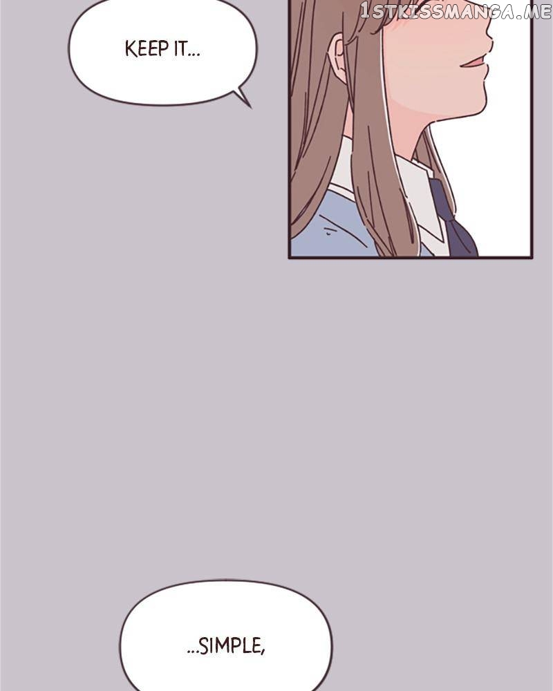 When the Day Comes Chapter 39 - page 21