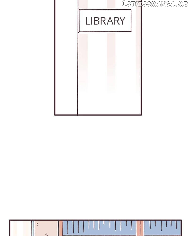 When the Day Comes Chapter 39 - page 4
