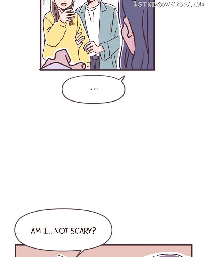 When the Day Comes Chapter 39 - page 46