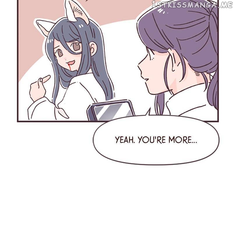 When the Day Comes Chapter 39 - page 47