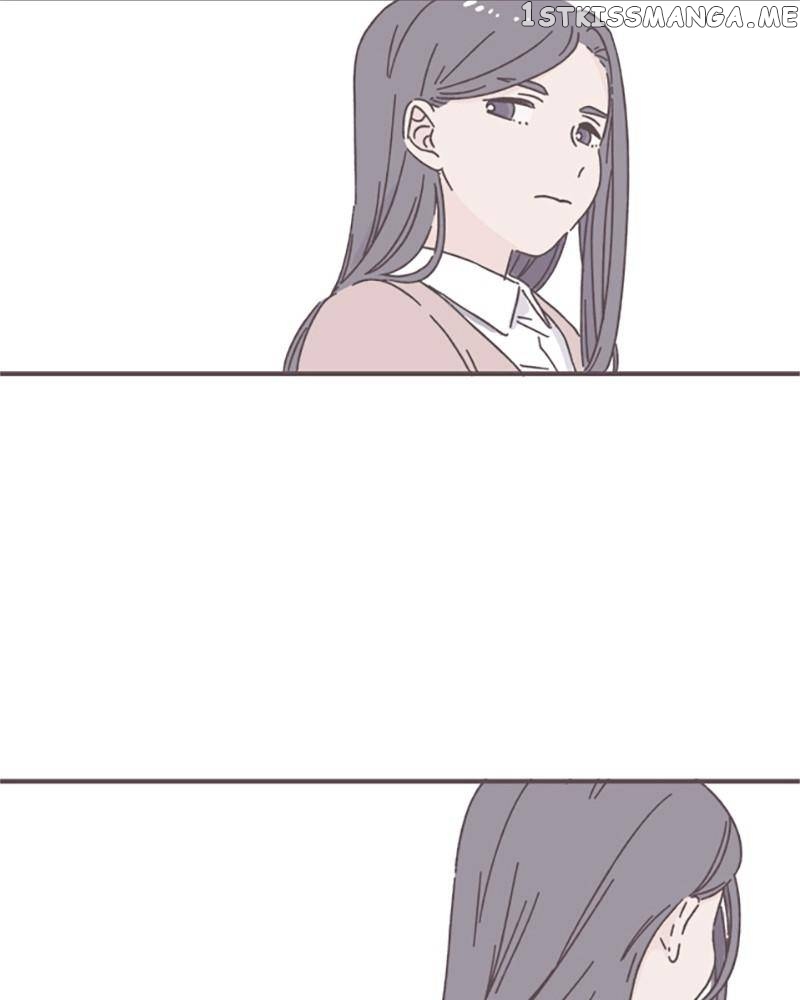 When the Day Comes Chapter 39 - page 57