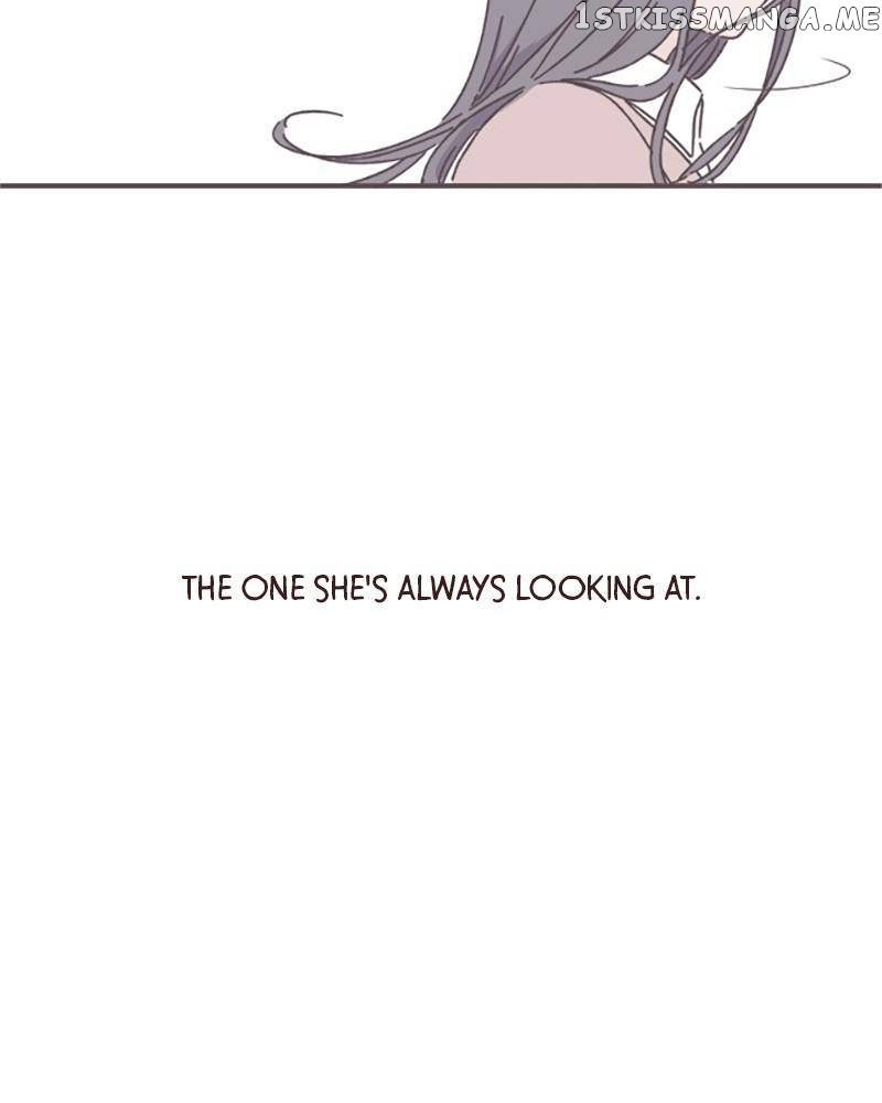 When the Day Comes Chapter 39 - page 58
