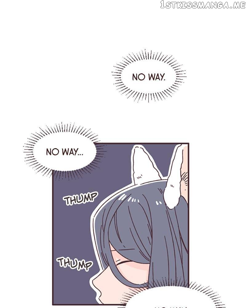 When the Day Comes Chapter 39 - page 59