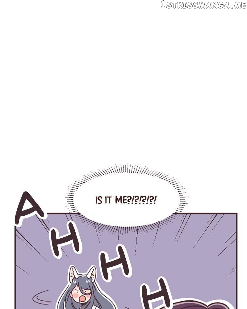 When the Day Comes Chapter 39 - page 62