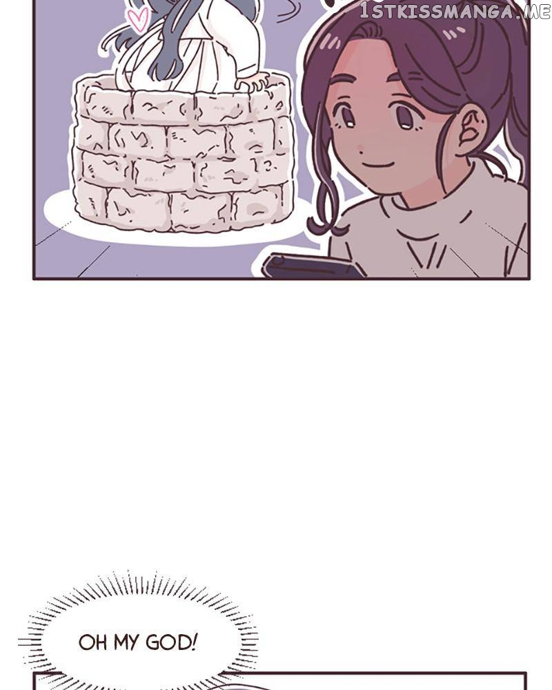 When the Day Comes Chapter 39 - page 63