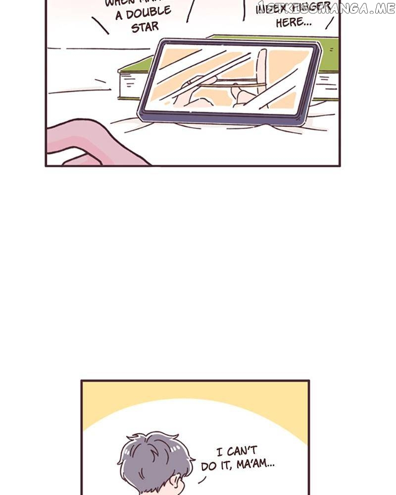 When the Day Comes Chapter 39 - page 7