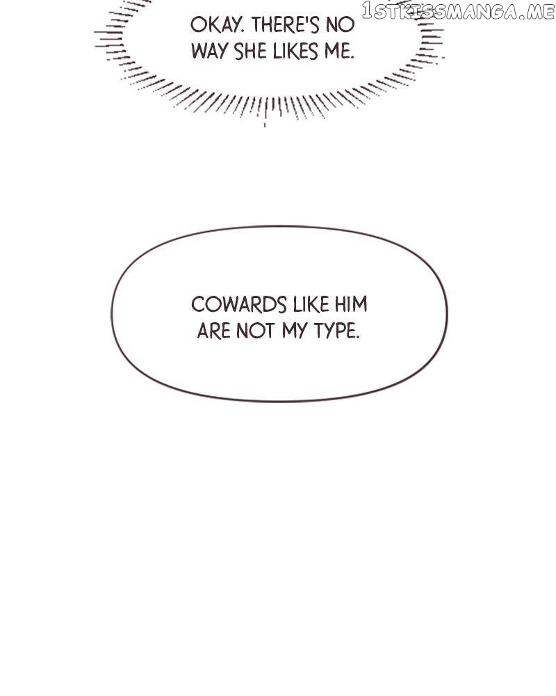 When the Day Comes Chapter 39 - page 77