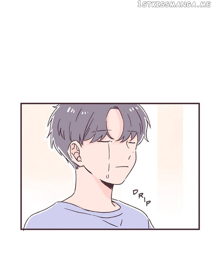 When the Day Comes Chapter 39 - page 78