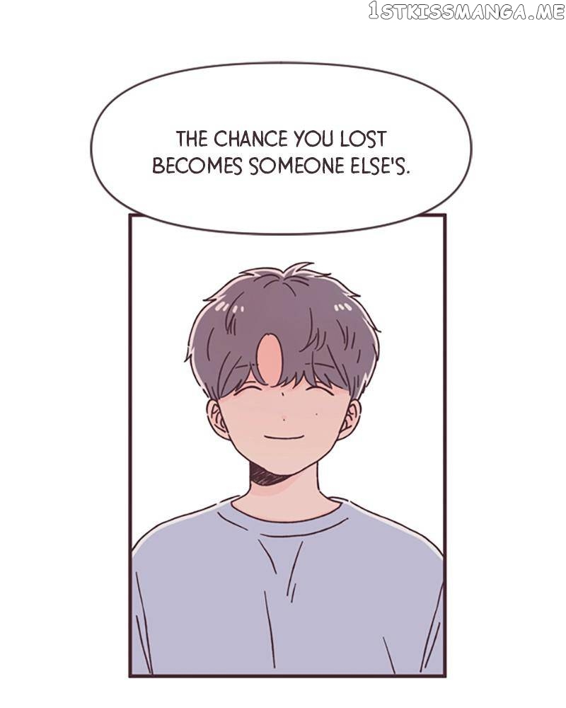 When the Day Comes Chapter 39 - page 86