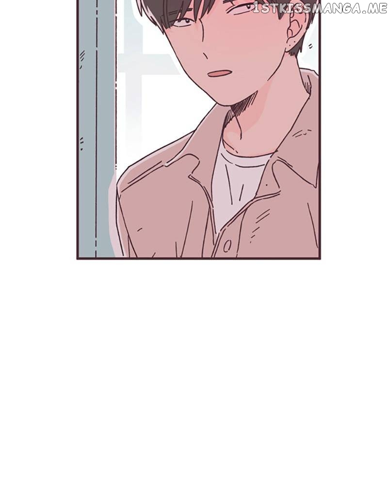 When the Day Comes Chapter 39 - page 92
