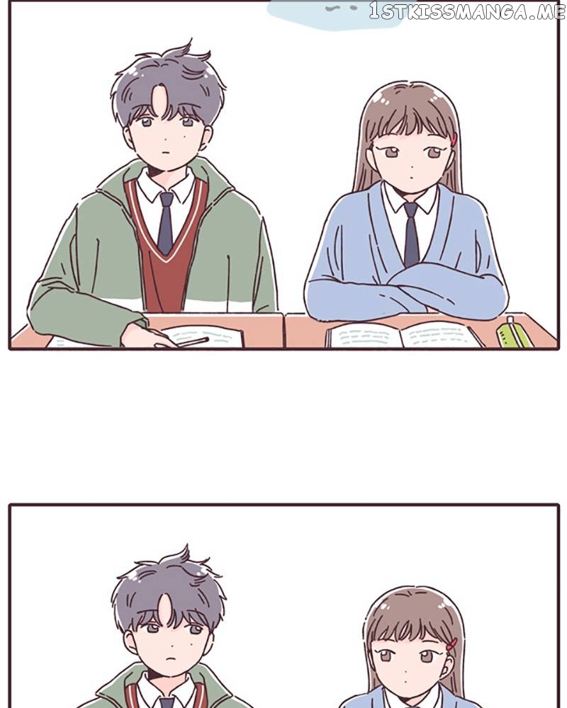 When the Day Comes Chapter 9 - page 11