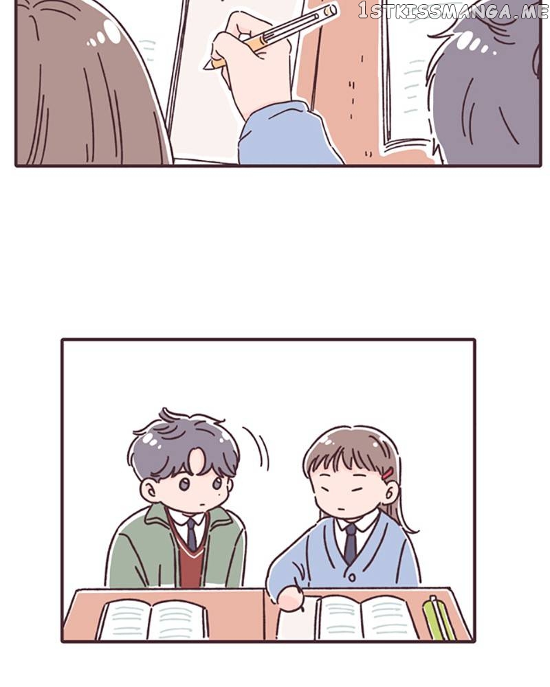 When the Day Comes Chapter 9 - page 16