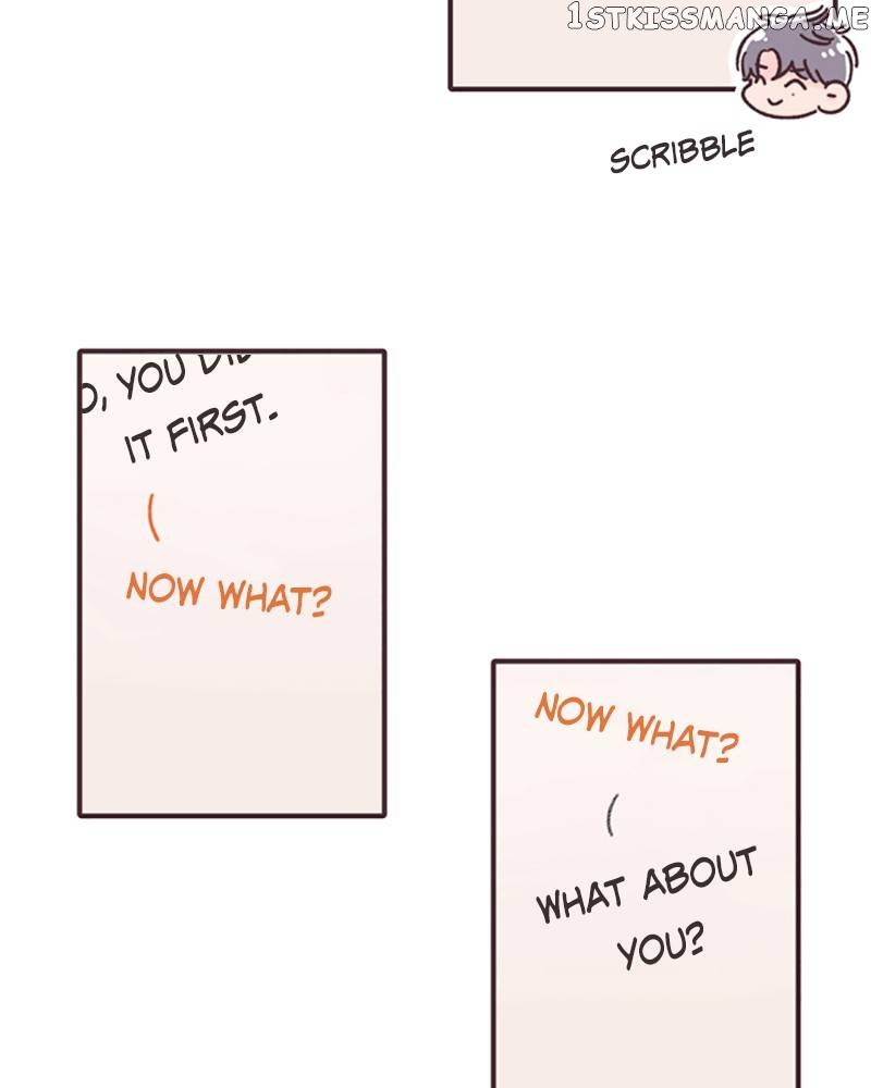 When the Day Comes Chapter 9 - page 18