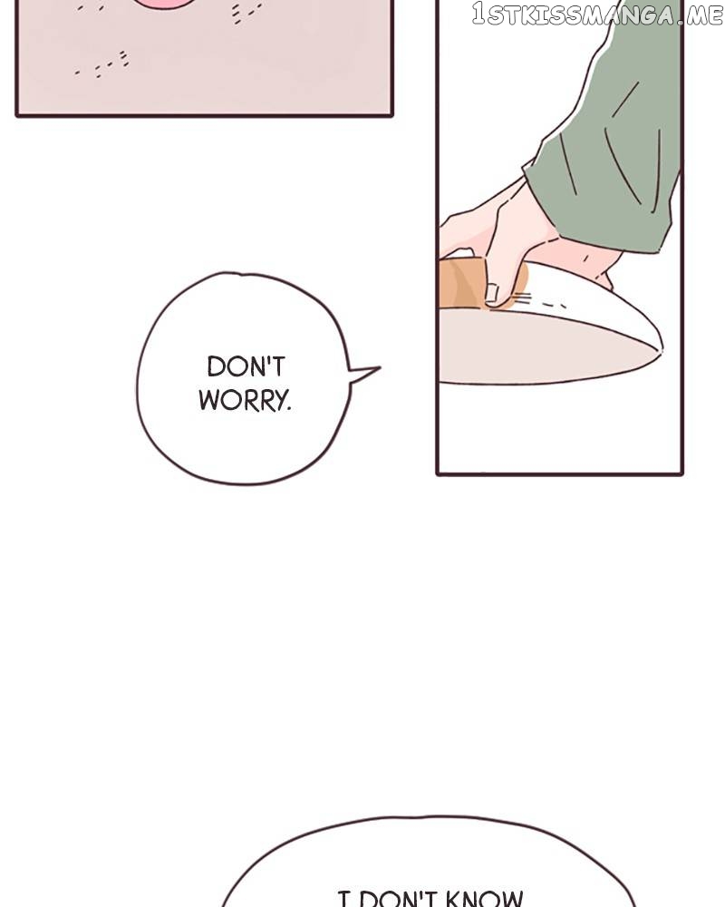When the Day Comes Chapter 9 - page 26
