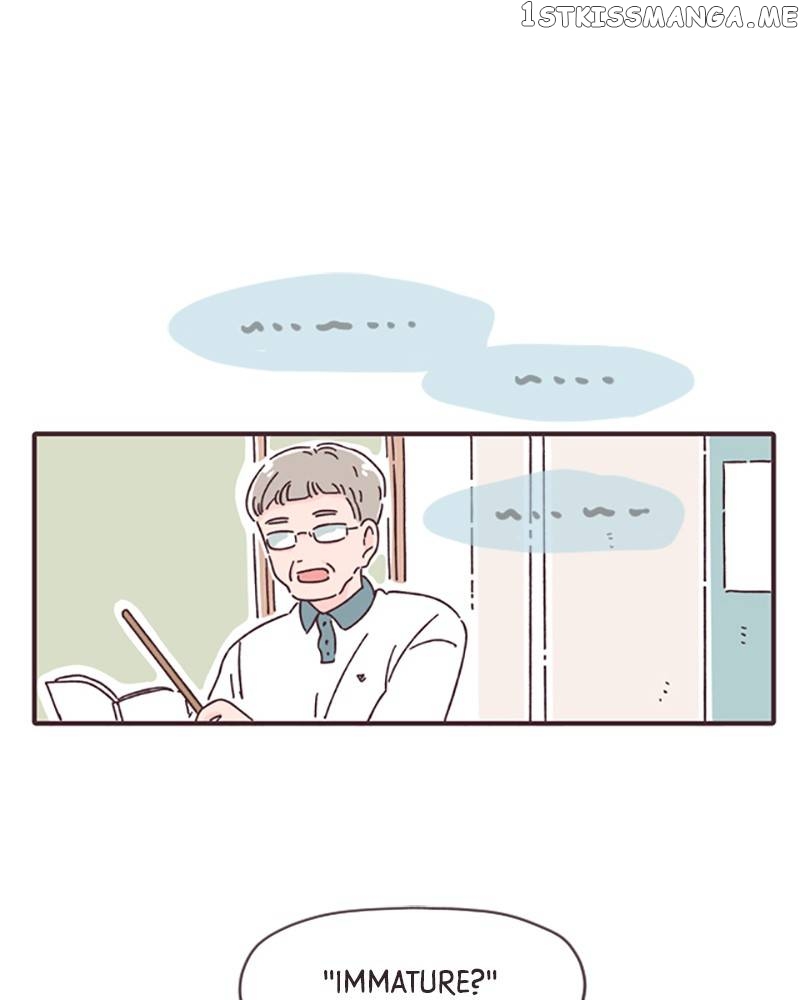 When the Day Comes Chapter 9 - page 33