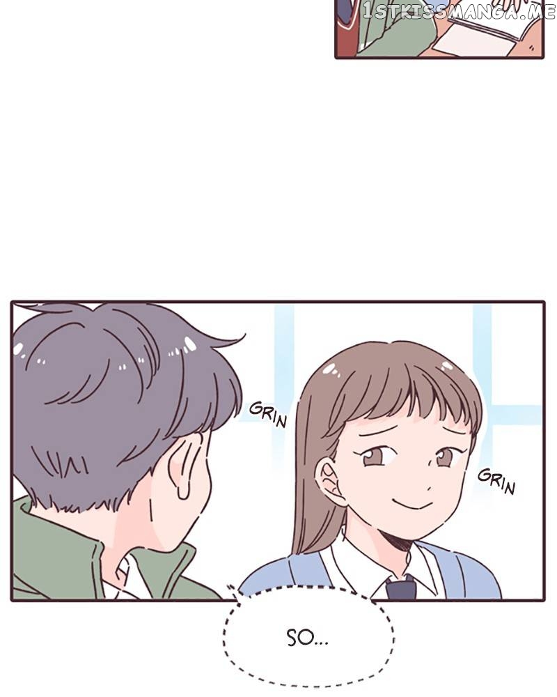 When the Day Comes Chapter 9 - page 42