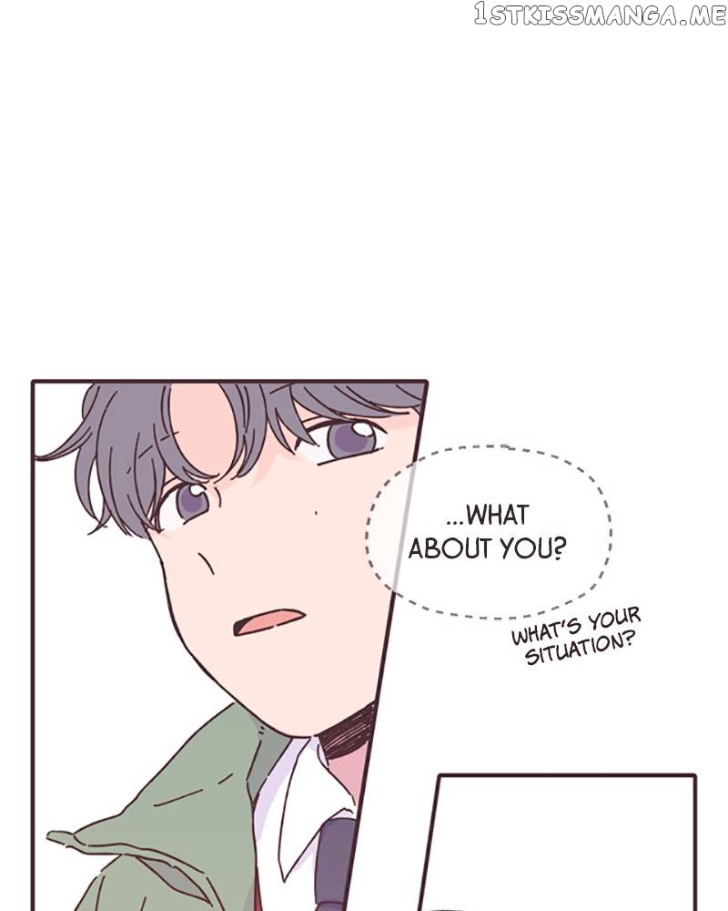 When the Day Comes Chapter 9 - page 43