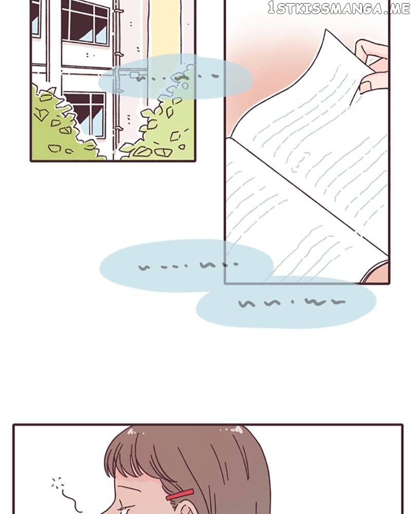 When the Day Comes Chapter 9 - page 48