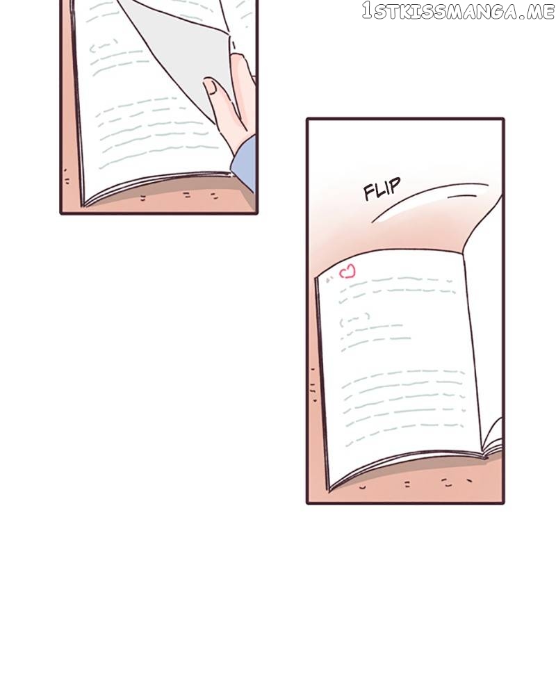 When the Day Comes Chapter 9 - page 52