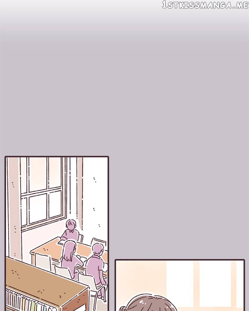 When the Day Comes Chapter 9 - page 55