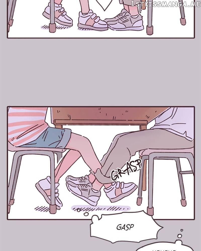 When the Day Comes Chapter 9 - page 63