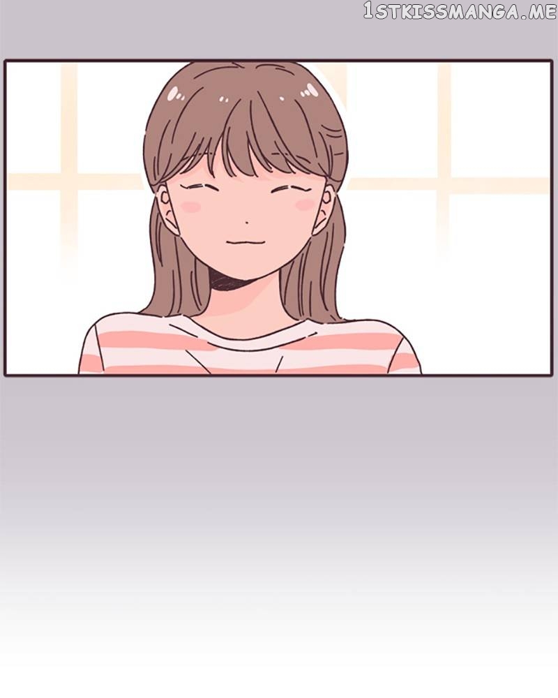 When the Day Comes Chapter 9 - page 65
