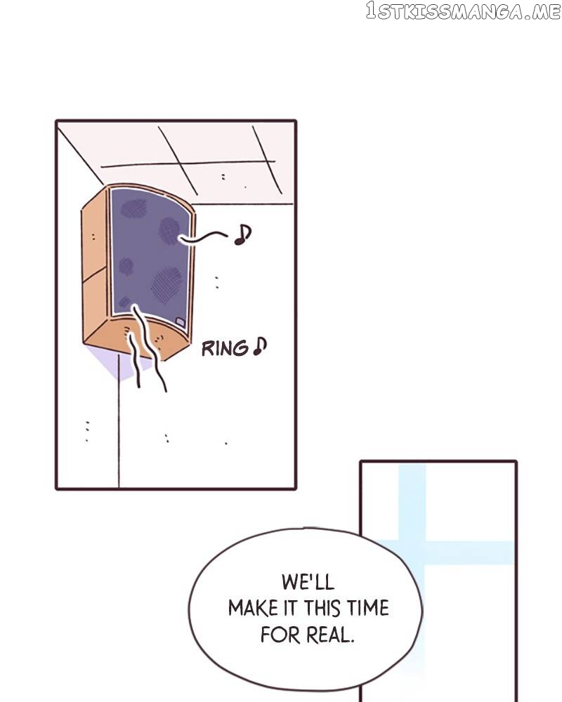 When the Day Comes Chapter 9 - page 77