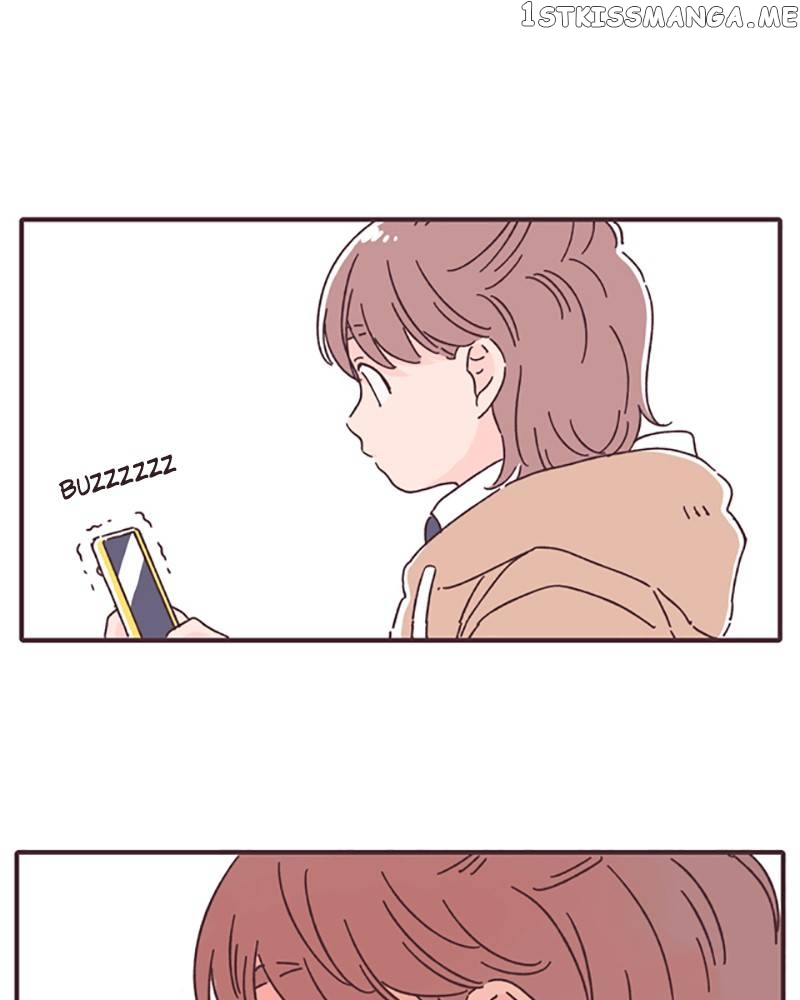 When the Day Comes Chapter 9 - page 80