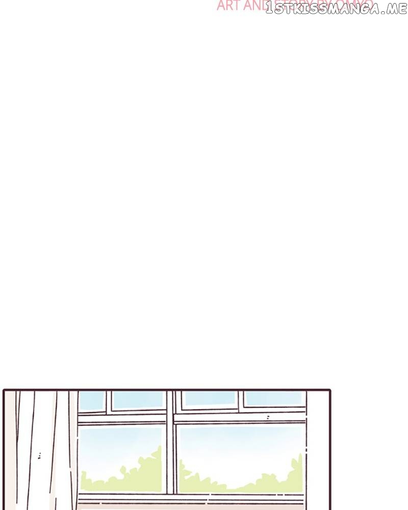 When the Day Comes Chapter 9 - page 9