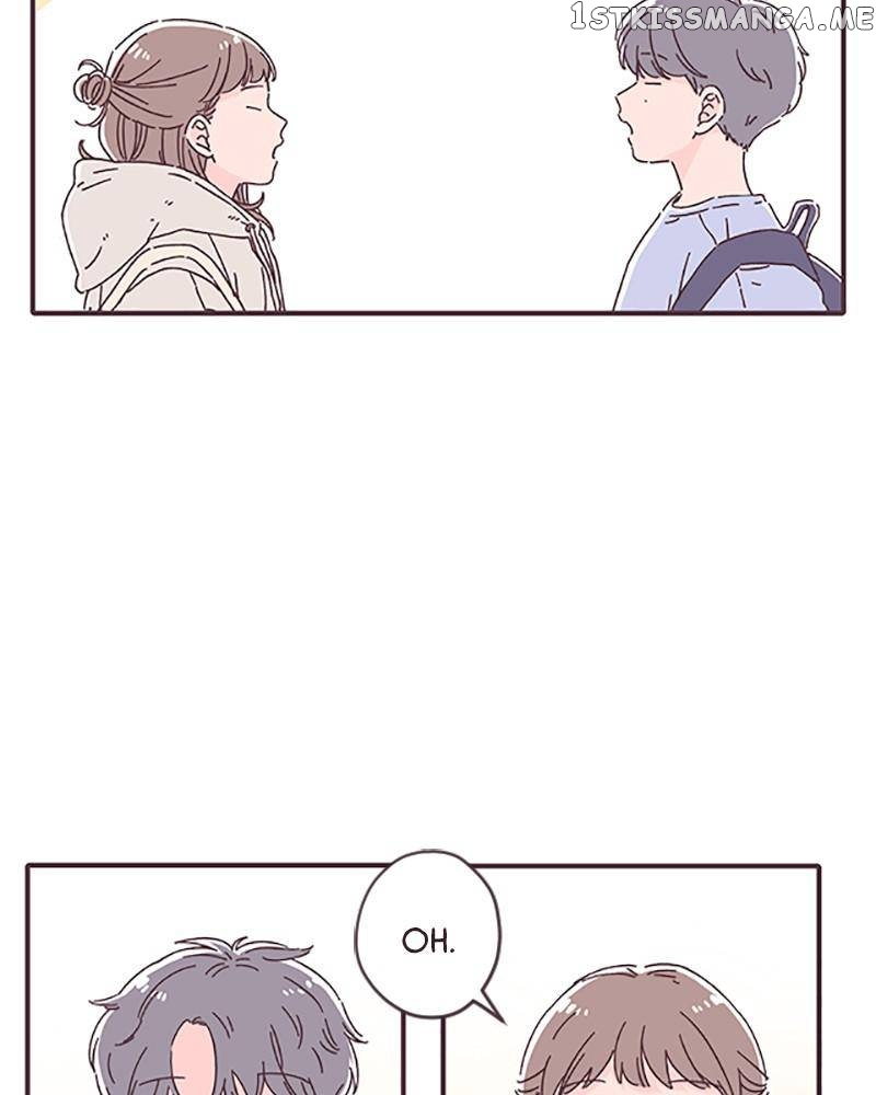 When the Day Comes Chapter 27 - page 14