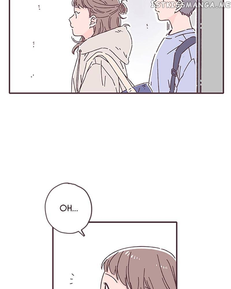 When the Day Comes Chapter 27 - page 18