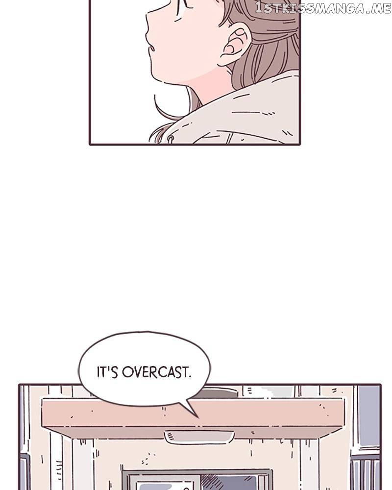 When the Day Comes Chapter 27 - page 19