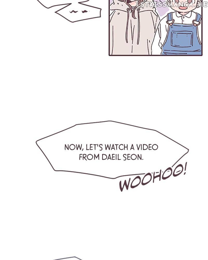 When the Day Comes Chapter 27 - page 48